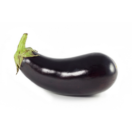 Eggplant - Kg