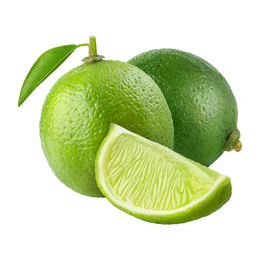 Lime - Kg