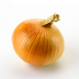 Onion Brown - Kg