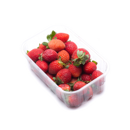 Strawberry - Punnet