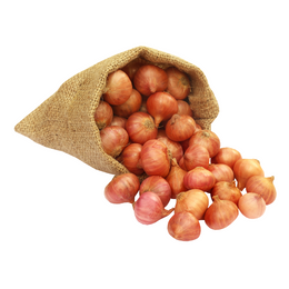 Onion Brown 10kg - Bag