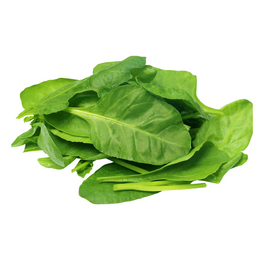 Spinach - Bunch