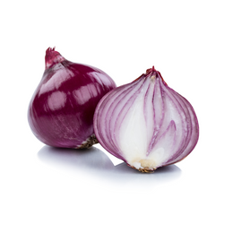 Onion Red - Kg