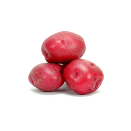 Potato Red - Kg