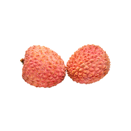 Litchi - Kg