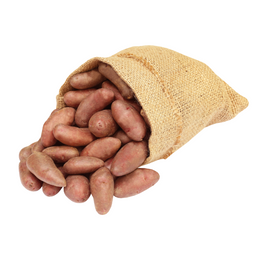 Potato Red 20Kg - Bag