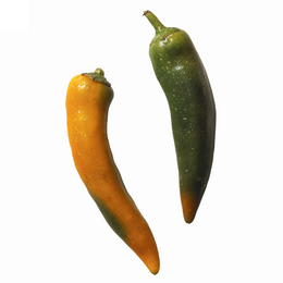 Banana Pepper - Kg