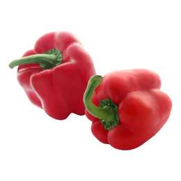 Capsicum Red - kg