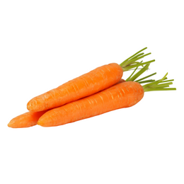 Carrot - Kg