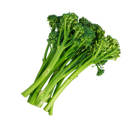 Broccolini - Bunch