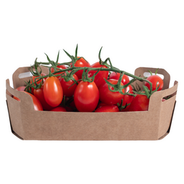 Tomato Cherry Truss 5Kg - Box