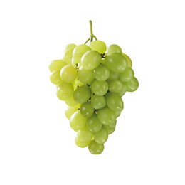 Grapes Green - Kg