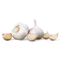 Garlic - Kg