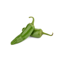 Jalepeno - Kg