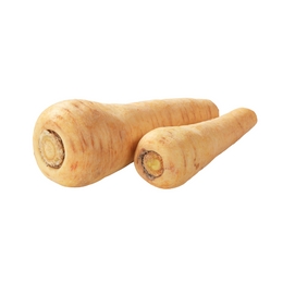 Parsnip - Kg