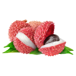 Litchi - Kg