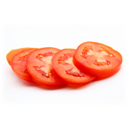 Salad Tomato - Box