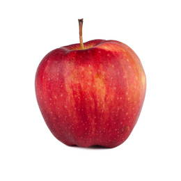 Apple Red - kg