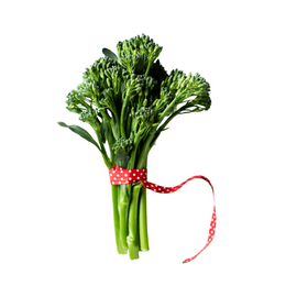 Broccolini - Box