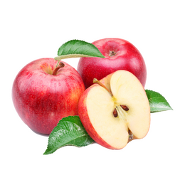 Apple Red - kg