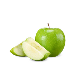 Apple Green - Kg