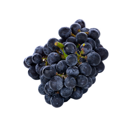 Grapes Black  - Kg