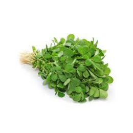 Methi Leaves - Bunch