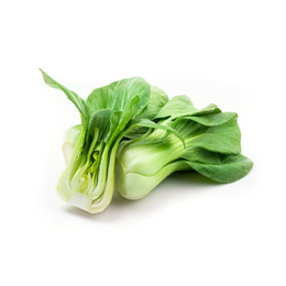 Bok Choy Chinese - Pcs