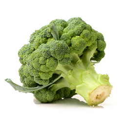 Broccoli 8Kg - Box