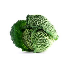 Cabbage Savoy - Pcs