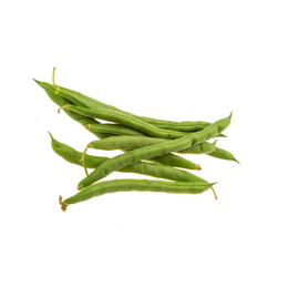 Beans Green - Kg (Hand Picked)