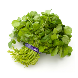 Watercress - Bunch