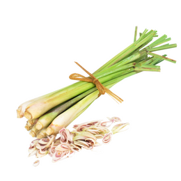 Lemon Grass - Bunch