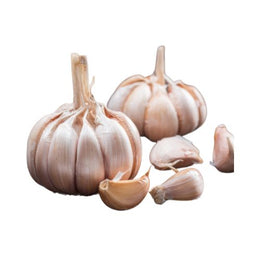 Garlic 10Kg - Box