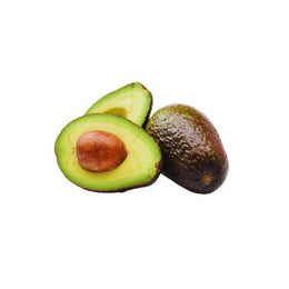 Avocado Hass - Tray