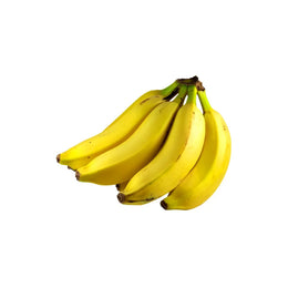 Melbourne's Finest Banana Now Available Online at DeliverFresh