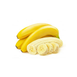 Banana - Kg