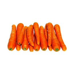 Carrot - Kg