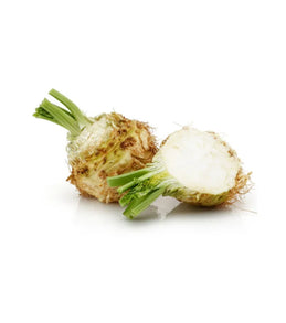 Shop the Best Celeriac Online in Melbourne - DeliverFresh