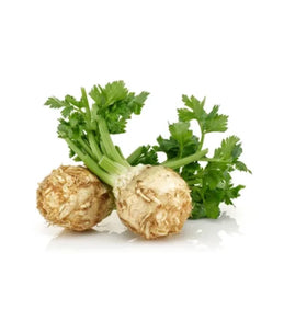 Shop the Best Celeriac Online in Melbourne - DeliverFresh