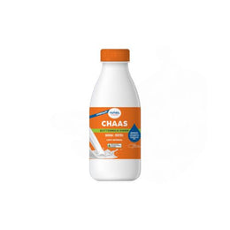 Sahara Chaas (500ml) - Drink Bottle