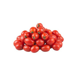 Cherry Tomato- Tray