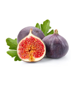 Shop the Best Figs Online in Melbourne - DeliverFresh