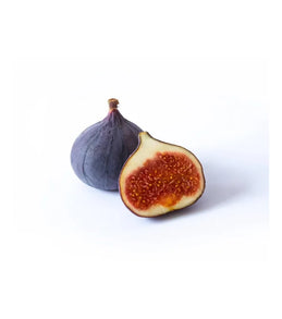 Get Fresh Figs Online in Melbourne with DeliverFresh