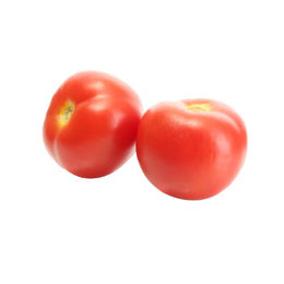 Tomato Gourmet 10kg - Box