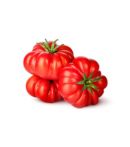 Shop the Best Heirloom Tomatoes Online in Melbourne - DeliverFresh