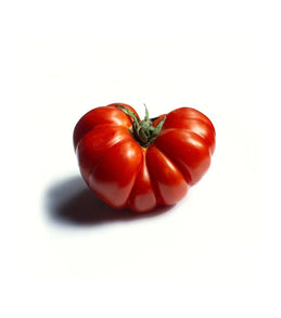 Get Fresh Heirloom Tomatoes Online in Melbourne with Deliverfresh 