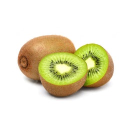 Top-Quality Green Kiwifruit for Sale - DeliverFresh Melbourne