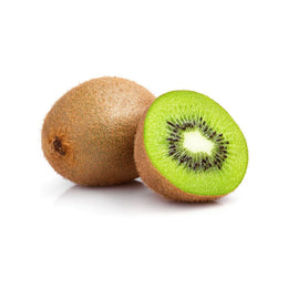 Kiwi - Kg