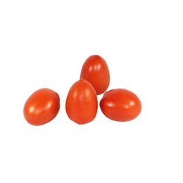 Tomato Roma 10Kg - Box